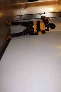 LiveeNunkutt Public Pic 3