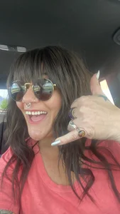 Xoxobigbooty OUT AND ABOUT WITH BB Pic 8