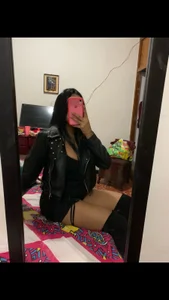 nicole_fisherr :{ Pic