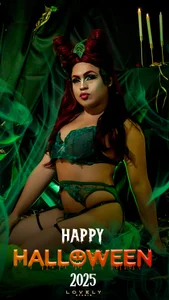 kimCosseyy Halloween 2025 👻 صورة واحدة|kimCosseyy Halloween 2025 👻 صورتان|kimCosseyy Halloween 2025 👻  2 صور|kimCosseyy Halloween 2025 👻  2 صورة