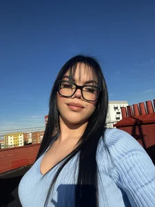 Paula_lopez7 Mi carita Pic 9