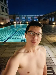 maxime0928 Exercise Immagine  3