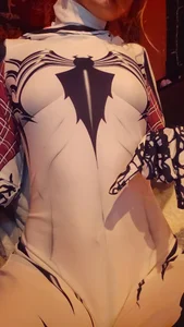 Moon__Babe ✨️ Cosplays/Cute Outfits ✨️ Pic 4