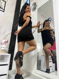 Public de NatyyStar Foto