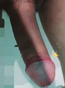 saik_03Goal objetivo✌🏼💗🫦❤️‍🔥🛀🏽🫶🏼🫶🏼🙌图片 4