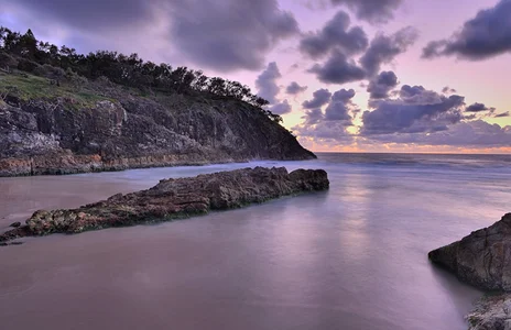 Audrey_Aura COLORS OF NATURE 2 Hình 7