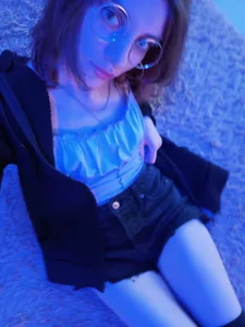 y od CherryBloom777  snímek