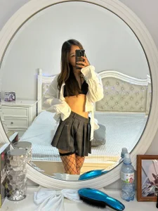 as_eva Public Pic 6