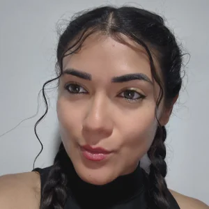 Freyarosse Public Foto 3