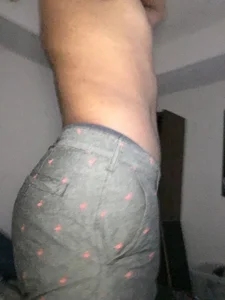 JayTwiththeBigD Public Foto 5