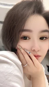 Baby-AnXin Public Pic 2