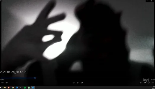 WaltW777 fotos зображення 9