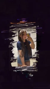 Miley_BakerのPublicの 4枚の写真