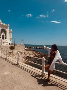 Kaylynn SummerK Immagine  2