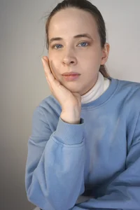 MelitaTintinger My photos for you💘 Pic 5