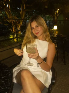 mia_curry Subtlety that provokes... 사진 4