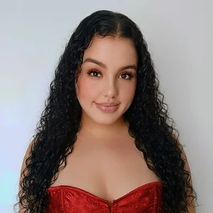 scarlettangelbr's XXX Nude Photo 3