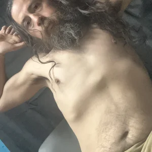 linksjack1010 public 1 圖片 7