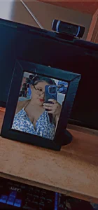 melody-tarly Tender girl รูป  4