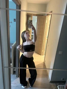 SunnHelms My life and little moments Pic 7