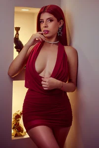 DayanaAguilares Public Εικόνα 5