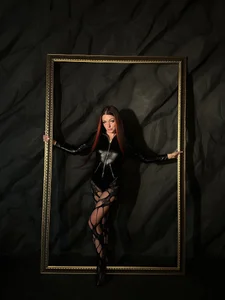 EmilieRankk bandt зображення 8