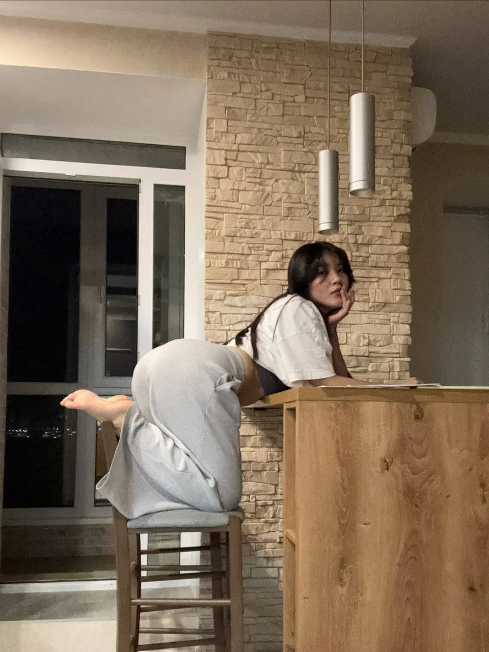 MoiraEger  989. kiemelt képe