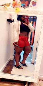Kae_Simms Body Shotties Pic 8