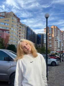 Fafa_Fluff perfect me<3 Pic 4