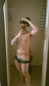 BjornSteel Public รูป  3