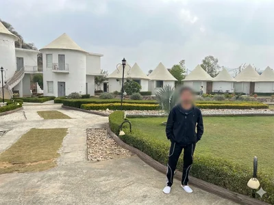 vincenzox7 Public Foto 2