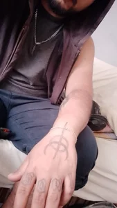 snaker201 Public Immagine 