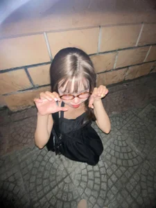 bbytruc Bby Pic 3