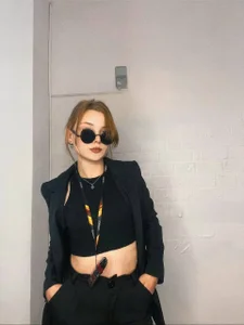 XSaraLeoneX Public Pic