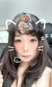 Cat-o3oのfreeの 4枚の写真