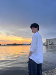 AngelRyes Angelito 🌊 사진 7