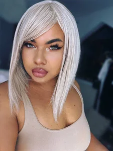 MissLilaa Public Immagine  5