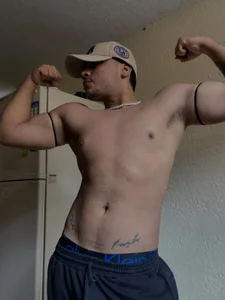 Public od Liam_Zaym  snímek