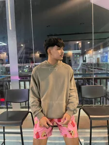 Dydy de Dylannn_30  Imagens