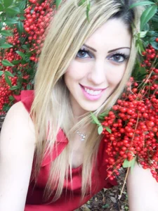 CelestialRuby I love you ❤️ Hình 9