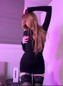 _BunnyDollStella_ Public Pic 9