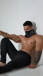 chris_blake__AGOSTO图片 3