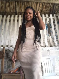 Public de Monica_robles_  4 Imagens