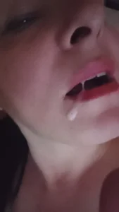 missAmanda69 ...la zia... Poză 3