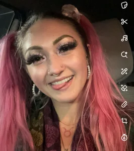 KtDior Public Foto