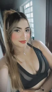 Julietalux_ Me 💞 Kuva 2