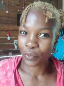 self-sufficientplay Tropical beauty Billede 3