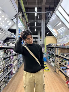 Jeremias_miller kullanıcısının appreciating life a little albümü -  6 fotoğraf