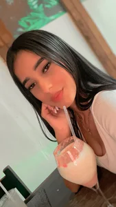 Princes_candy_1 Public Pic 6