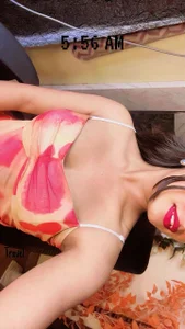 Sexy_Misha: Love ( фото)